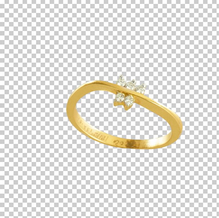 Engagement Ring Jewellery Colored Gold PNG, Clipart, Body Jewellery, Body Jewelry, Colored Gold, Diamond, Engagement Ring Free PNG Download