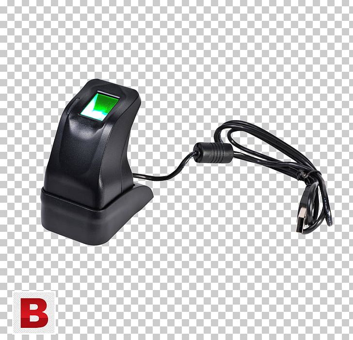 Fingerabdruckscanner Fingerprint Biometrics Zkteco Lector PNG, Clipart, Access Control, Battery Charger, Biometrics, Electronic Device, Electronics Free PNG Download