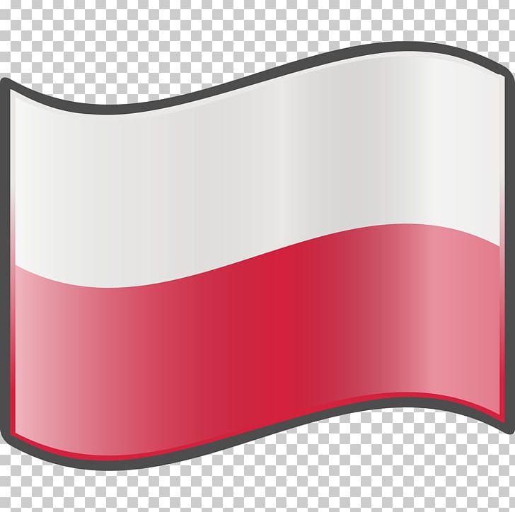 Flag Of Poland PNG, Clipart, Angle, Cli, Flag, Flag Of Bosnia And Herzegovina, Flag Of Bulgaria Free PNG Download
