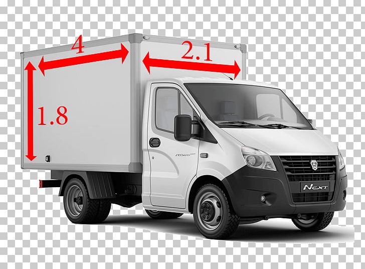 GAZelle NEXT Van Car PNG, Clipart, Animals, Automotive Exterior, Brand, Car, Compact Van Free PNG Download