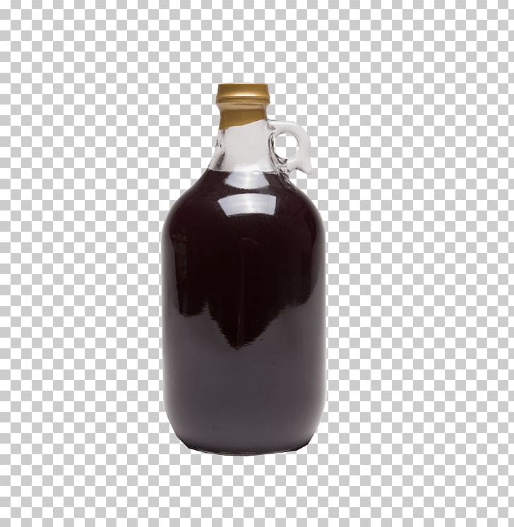 Glass Bottle Liqueur Liquid PNG, Clipart, Bottle, Glass, Glass Bottle, Liqueur, Liquid Free PNG Download