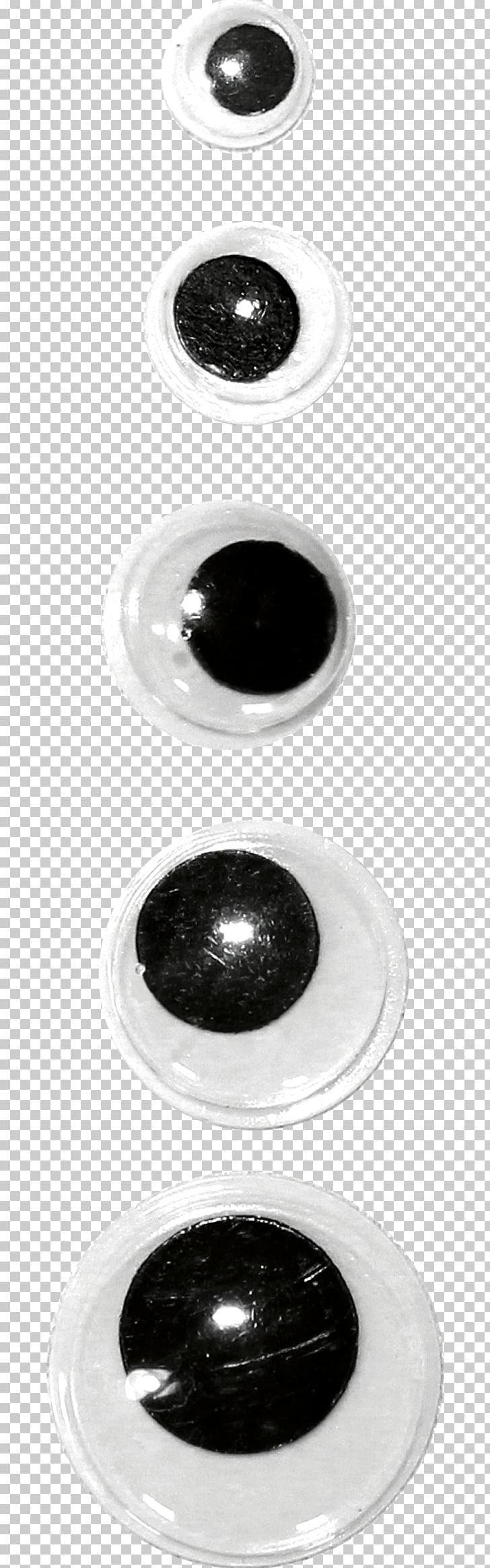 Googly Eyes PNG, Clipart, Android, Black, Black And White, Color, Computer Network Free PNG Download