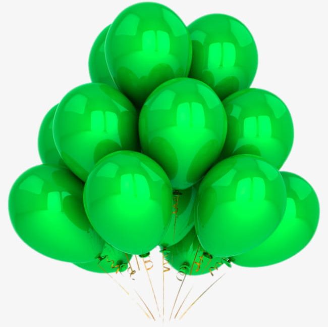 radiator partij pakket Green Balloon PNG, Clipart, Balloon, Balloon Clipart, Christmas, Christmas  Elements, Elements Free PNG Download
