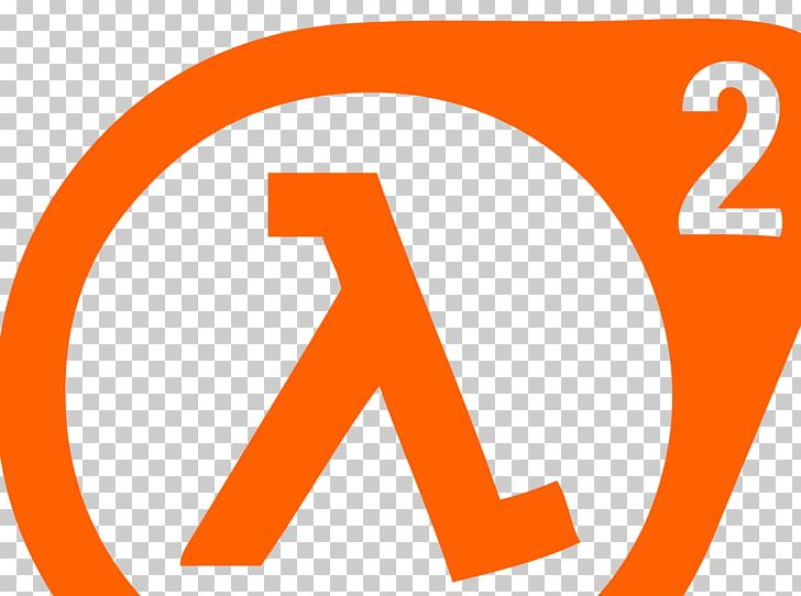 Half-Life 2: Episode Three Half-Life 2: Episode One Half-Life 2: Episode Two Half-Life: Blue Shift PNG, Clipart, Area, Brand, Gabe Newell, Gordon Freeman, Graphic Design Free PNG Download