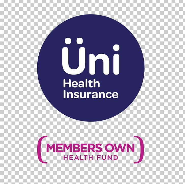 Health Insurance Organization John Snow PNG, Clipart, Area, Bank, Brand, Brian Jones, Conference Free PNG Download