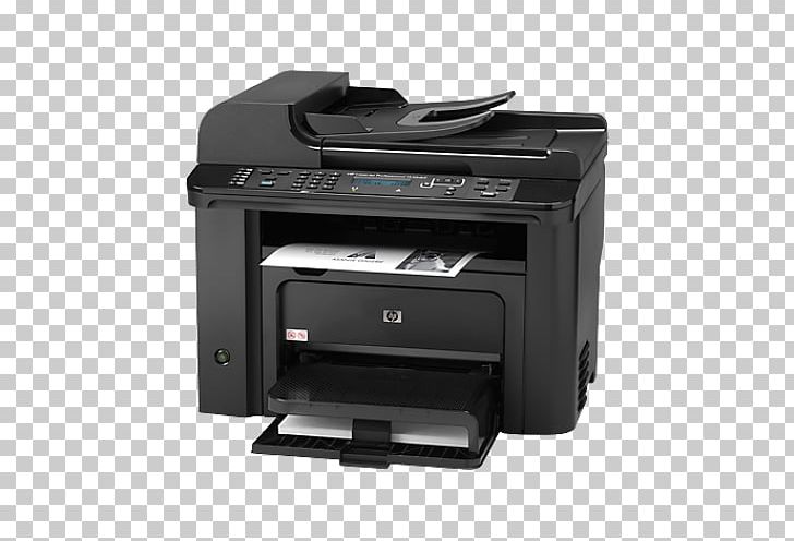 Hewlett-Packard Multi-function Printer HP LaserJet Pro M1536 PNG, Clipart, Automatic Document Feeder, Brands, Electronic Device, Electronic Instrument, Electronics Free PNG Download
