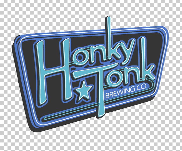 Honky Tonk Brewing Co. Beer Brewing Grains & Malts India Pale Ale Brewery PNG, Clipart, Beer, Beer Brewing Grains Malts, Blue, Brand, Brewery Free PNG Download