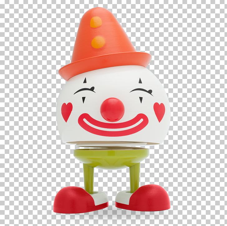 Hoptimist Plastic Clown Care Designer PNG, Clipart, Art, Baby Toys, Clown, Clown Care, Color Free PNG Download