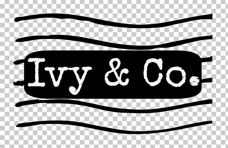 Ivy & Co. Product Happiness Craft PNG, Clipart, Area, Black, Black And White, Black M, Brand Free PNG Download
