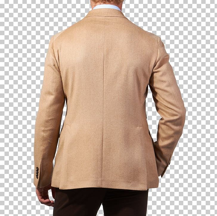 Jacket Blazer Suit Outerwear Button PNG, Clipart, Bactrian Camel, Beige, Blazer, Button, Camel Free PNG Download