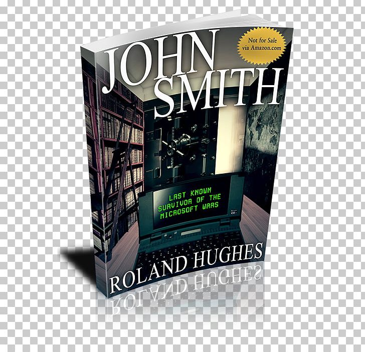 John Smith PNG, Clipart, Author, Blog, Book, Book Review, Brand Free PNG Download
