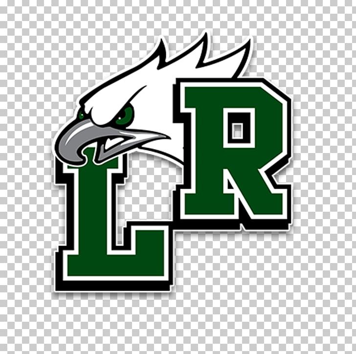 Lake Ridge High School National Secondary School High School Football Mansfield Timberview High School PNG, Clipart, Area, Brand, Education Science, Logo, Mansfield Timberview High School Free PNG Download