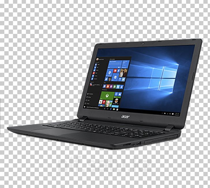 Laptop Acer Aspire Hard Drives Intel Core PNG, Clipart, Acer, Acer Aspire, Aspire, Celeron, Computer Free PNG Download