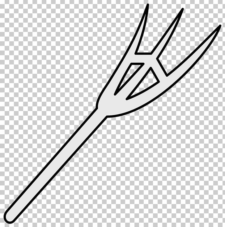 Line Art PNG, Clipart, Black And White, Drawing, Fork, Line, Line Art Free PNG Download