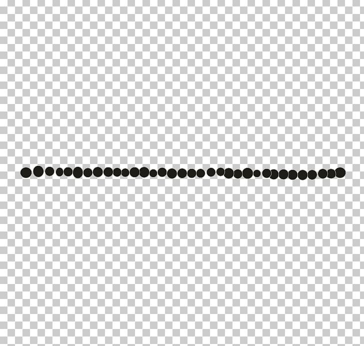 Line Point Body Jewellery Font PNG, Clipart, Art, Black, Black M, Body Jewellery, Body Jewelry Free PNG Download