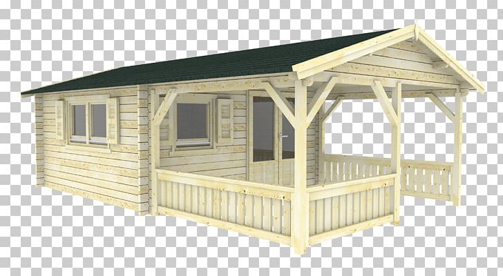 Log Cabin Interflex B.V. Chalet Shed Gratis PNG, Clipart, Best, Canopy, Chalet, Cheap, Cottage Free PNG Download