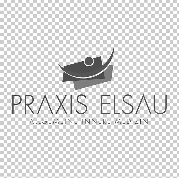 Logo Brand Product Design Font PNG, Clipart, Brand, Line, Logo, Text Free PNG Download