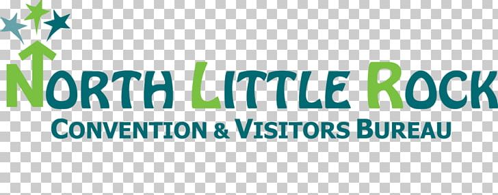 Logo North Little Rock Brand Product Design Little Rock Convention & Visitors Bureau PNG, Clipart, Brand, Energy, Graphic Design, Grass, Green Free PNG Download