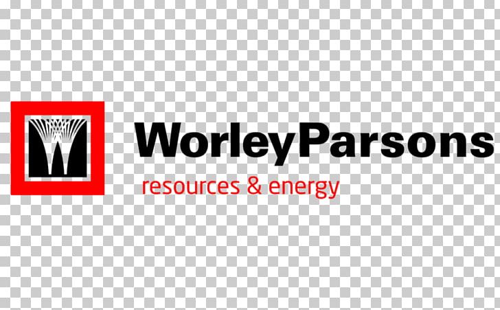 Logo WorleyParsons Brand Design Engineering PNG, Clipart, Area, Australia, Banner, Brand, Engineering Free PNG Download