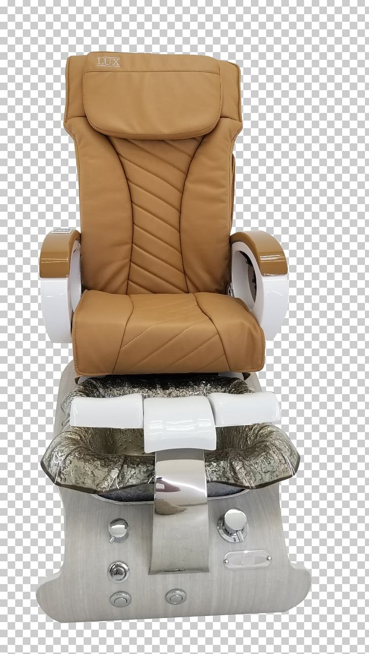 Massage Chair LUX SPA LLC Beauty Parlour PNG, Clipart, Beauty, Beauty Parlour, Brand, Car Seat Cover, Chair Free PNG Download