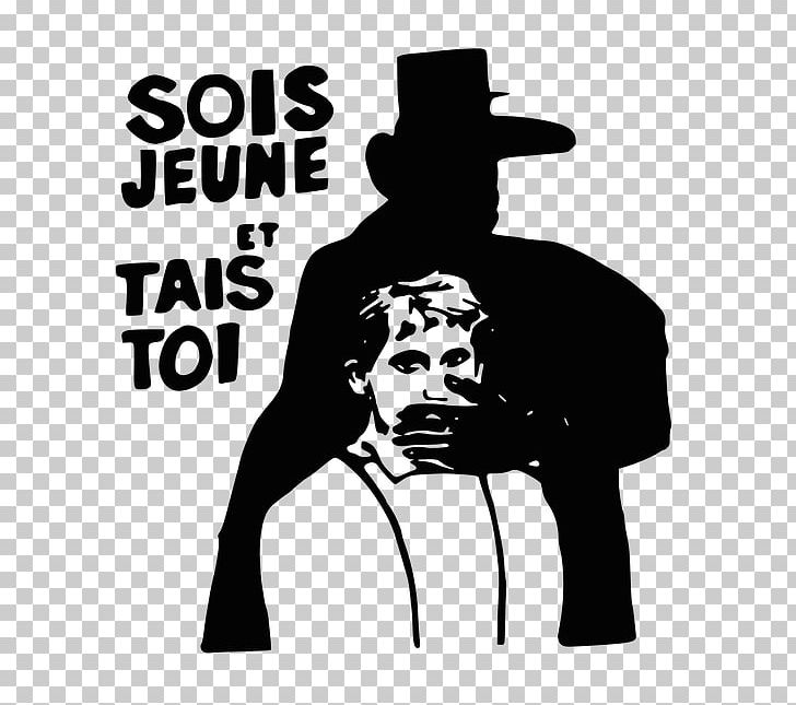 May 1968 Events In France University Of Paris Protests Of 1968 École Nationale Supérieure Des Beaux-Arts Student Protest PNG, Clipart, Art, Black, Black And White, Brand, Demonstration Free PNG Download