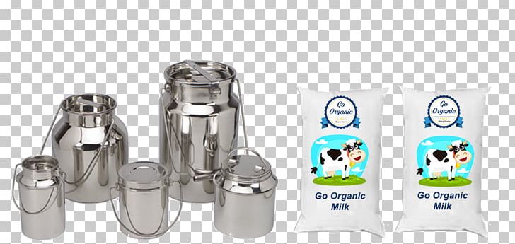 Milk Churn Stainless Steel Gravy Simmering PNG, Clipart, Boiling, Bucket, Cooking, Dairy Farm, Drinkware Free PNG Download