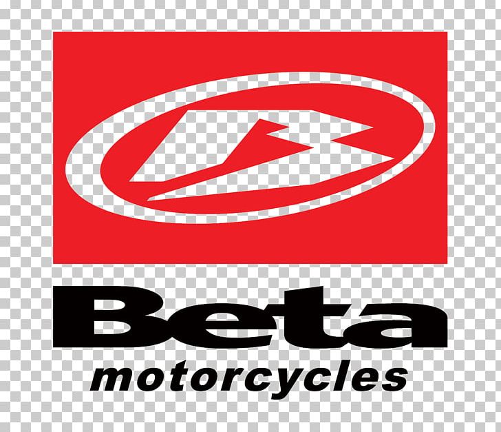 Motorcycle Helmets Beta Motorcycle Trials Dual-sport Motorcycle PNG, Clipart, Area, Beta, Bicycle, Brand, Cars Free PNG Download