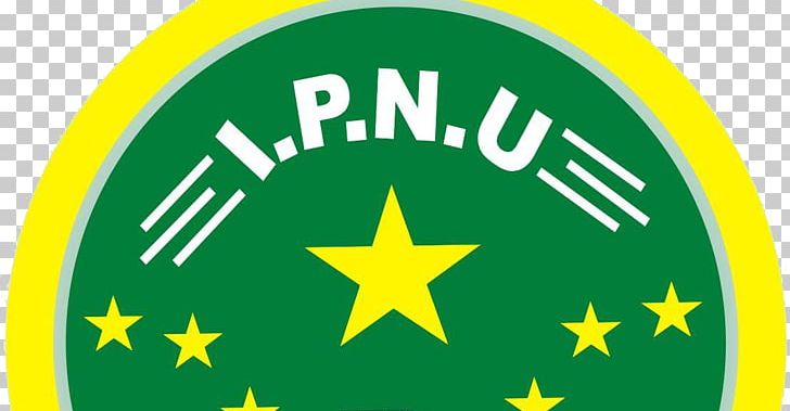 Nahdlatul Ulama Students' Association Organization Kendal Tribun Jateng PNG, Clipart,  Free PNG Download