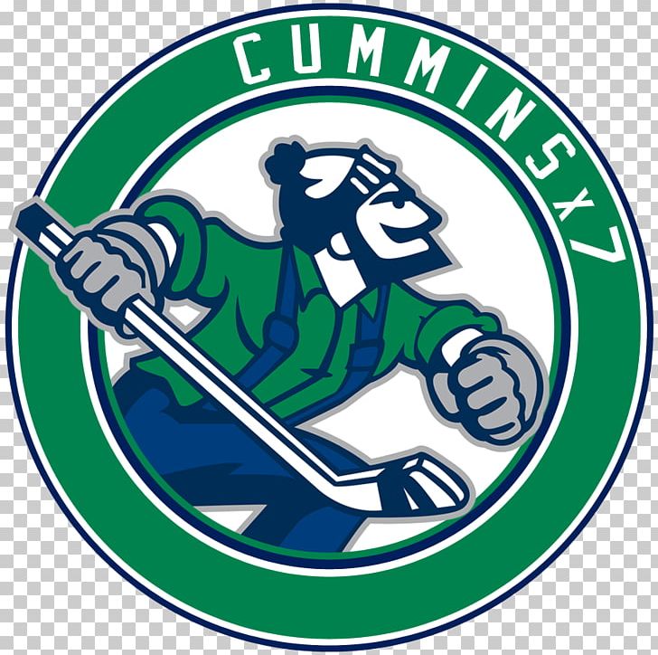 National Hockey League Vancouver Canucks Southern Professional Hockey League Ice Hockey Sport PNG, Clipart, Area, Artwork, Brand, Faceoff, Football Free PNG Download