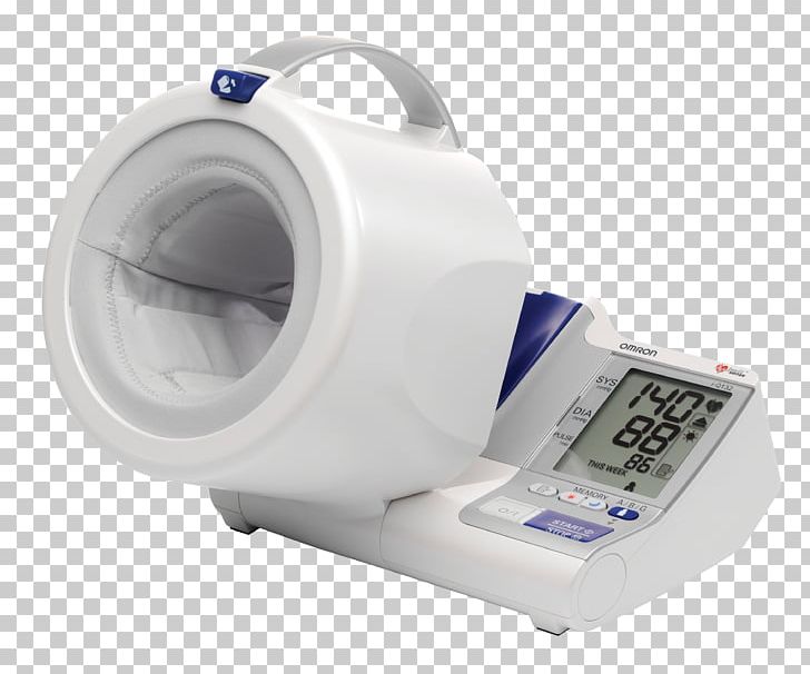 Omron Arm Sphygmomanometer Blood Pressure Measurement PNG, Clipart, Accuracy And Precision, Arm, Blood Pressure, Blood Pressure Measurement, Cuff Free PNG Download