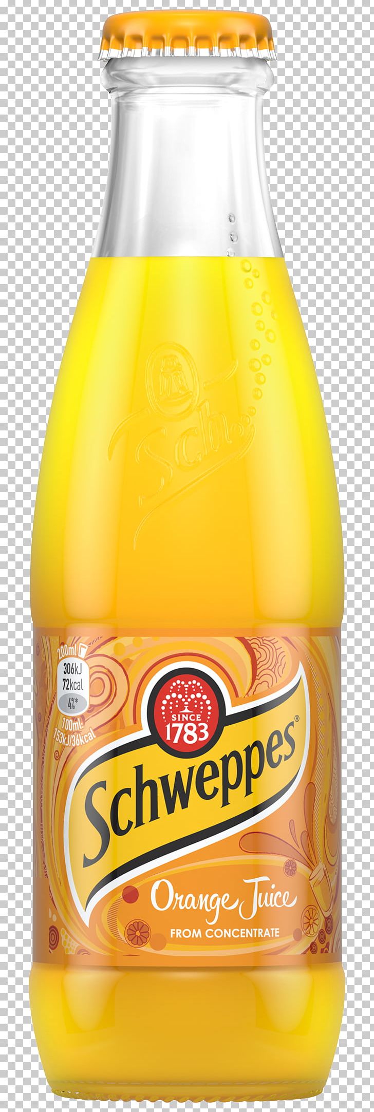 Orange Drink Orange Juice Orange Soft Drink Fuzzy Navel Harvey Wallbanger PNG, Clipart, Bottle, Drink, Fizzy Drinks, Flavor, Food Drinks Free PNG Download