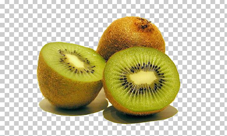Organic Food Kiwifruit PNG, Clipart, Apple, Black Hair, Cut, Cut In Half, Diet Food Free PNG Download