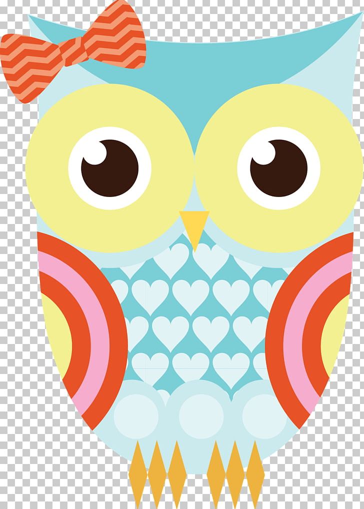 Owl Beak PNG, Clipart, Animals, Area, Art, Beak, Bird Free PNG Download
