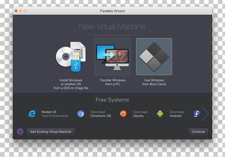 Parallels Desktop 9 For Mac Boot Camp Virtual Machine PNG, Clipart, Boot Camp, Brand, Computer, Computer Software, Electronics Free PNG Download
