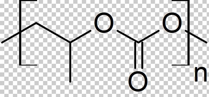 Phenyl Acetate Phenyl Group Phenylacetic Acid Ester PNG, Clipart, 4hydroxyphenylacetic Acid, Acetic Acid, Angle, Chemistry, English Free PNG Download