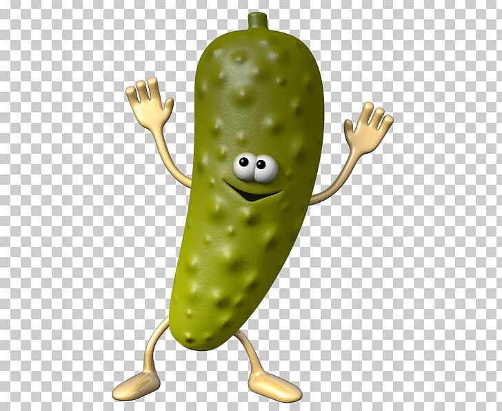 Pickled Cucumber Vegetable Fruit Art PNG, Clipart, Art, Banana, Cartoon, Cucumber, Danser Free PNG Download
