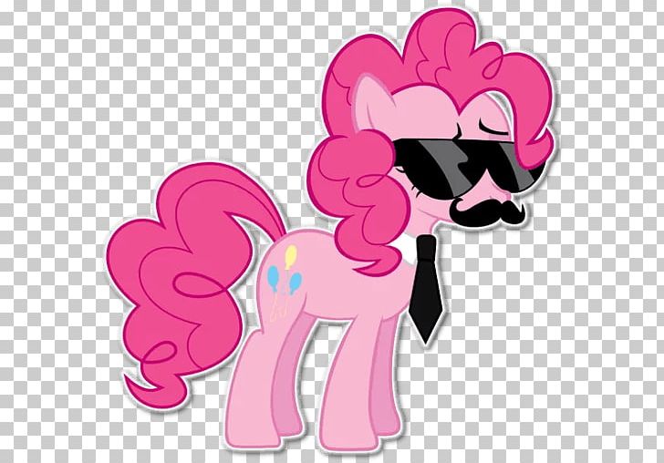 Pinkie Pie Pony Applejack Rarity Fluttershy PNG, Clipart, Animal Figure, Applejack, Cartoon, Cutie Mark Crusaders, Fictional Character Free PNG Download