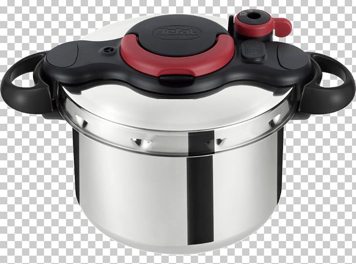 Pressure Cooking Tefal Cooking Ranges Olla PNG, Clipart, Clipso, Cooking, Cooking Ranges, Cookware, Cookware And Bakeware Free PNG Download