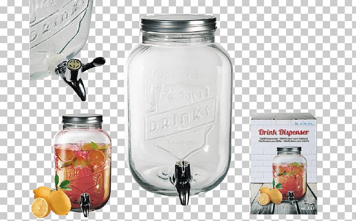Punch Jar Juice Cocktail Drink PNG, Clipart, Bottle, Bowl, Cocktail, Cuisine, Dispenser Free PNG Download