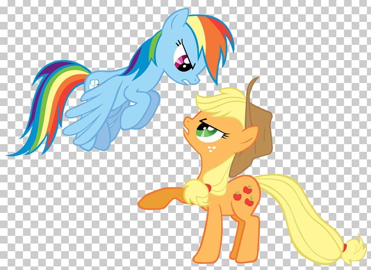 Rainbow Dash Applejack Pinkie Pie Rarity YouTube PNG, Clipart, Animal Figure, Applejack, Art, Cartoon, Deviantart Free PNG Download