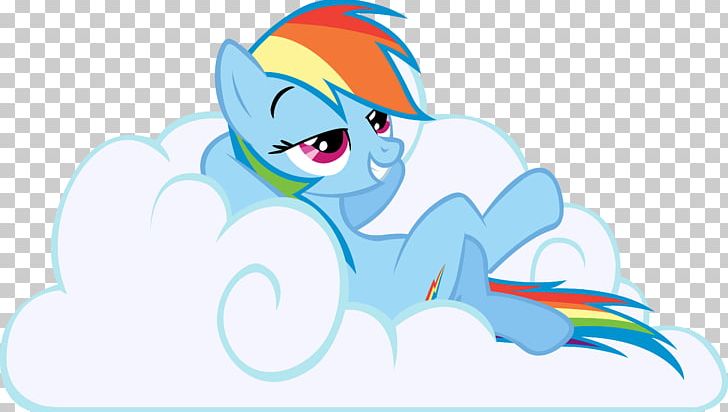 Rainbow Dash My Little Pony PNG, Clipart, Cartoon, Computer Wallpaper, Deviantart, Fictional Character, Head Free PNG Download