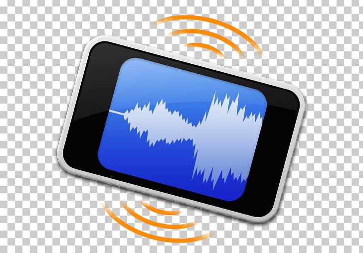 Ringtone MacOS Android IPhone PNG, Clipart, Android, Apple, App Store, Brand, Computer Icon Free PNG Download