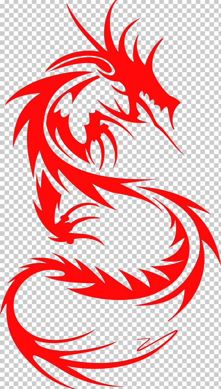 Sleeve Tattoo Dragon Cover-up PNG, Clipart, Animal, Art, Artwork, Black And White, Chinese Lantern Free PNG Download