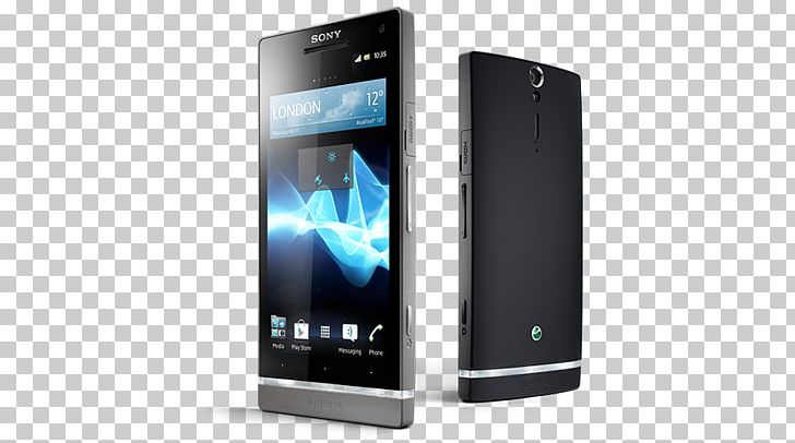 Sony Xperia SL Sony Xperia P Sony Xperia Acro S Sony Xperia Miro PNG, Clipart, Cellular Network, Electronic Device, Electronics, Gadget, Mobile Phone Free PNG Download