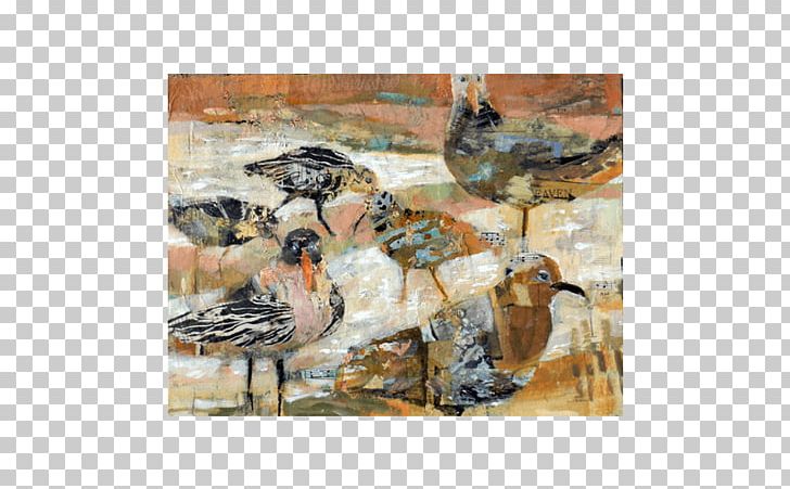 Still Life PNG, Clipart, Art, Others, Painting, Seabirds, Still Life Free PNG Download