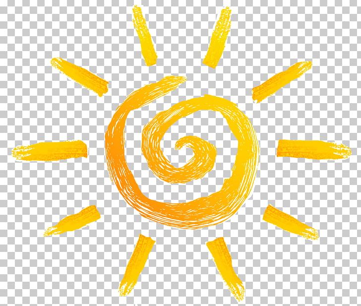 Summer PNG, Clipart, Child, Clip Art, Common Sunflower, Computer Icons, Download Free PNG Download