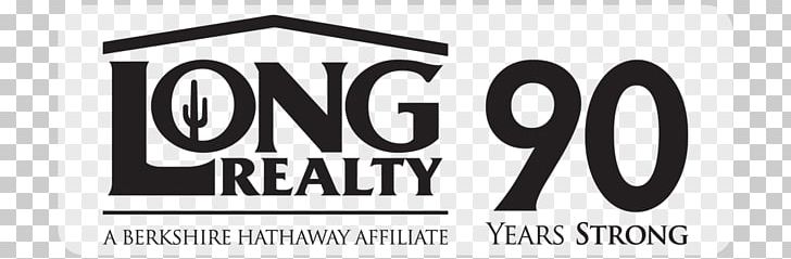 Sun City Long Realty Company Real Estate Estate Agent Long Realty: Peter DeLuca PNG, Clipart, Arizona, Brand, Estate Agent, Graphic Design, Logo Free PNG Download