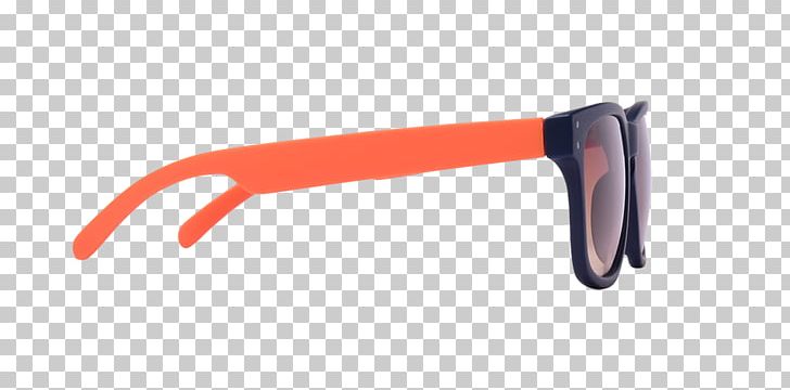 Sunglasses Goggles Optics PNG, Clipart, Angle, Eyewear, Glasses, Goggles, Objects Free PNG Download