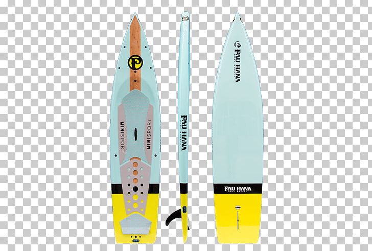 Surfboard Standup Paddleboarding Pau Hana Surf Supply Paddling PNG, Clipart, Industry, Information, Kayak, Paddle Board, Paddleboarding Free PNG Download