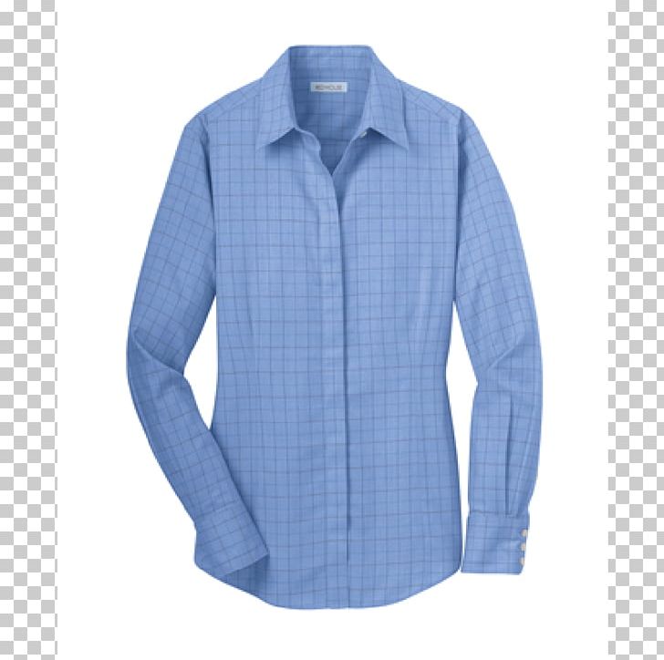 T-shirt Dress Shirt Sleeve Polo Shirt PNG, Clipart, Blue, Button, Clothing, Collar, Dress Shirt Free PNG Download